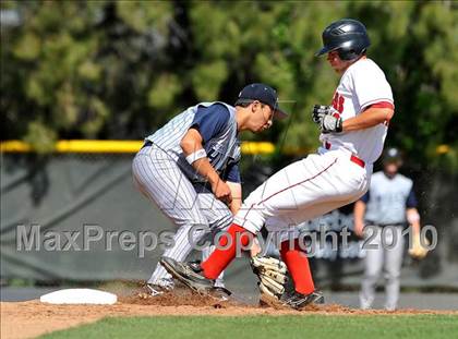 Thumbnail 2 in Chino Hills @ Ayala photogallery.