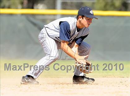 Thumbnail 3 in Chino Hills @ Ayala photogallery.