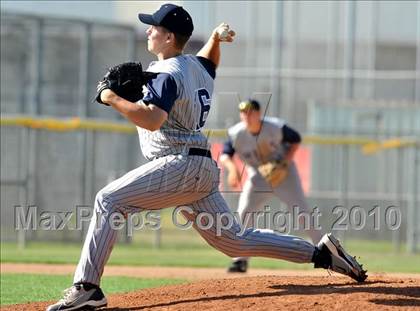 Thumbnail 2 in Chino Hills @ Ayala photogallery.