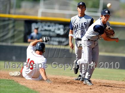 Thumbnail 1 in Chino Hills @ Ayala photogallery.