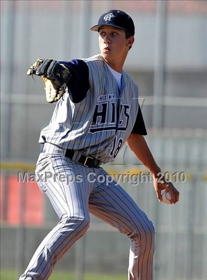 Thumbnail 3 in Chino Hills @ Ayala photogallery.