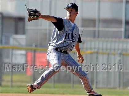Thumbnail 1 in Chino Hills @ Ayala photogallery.