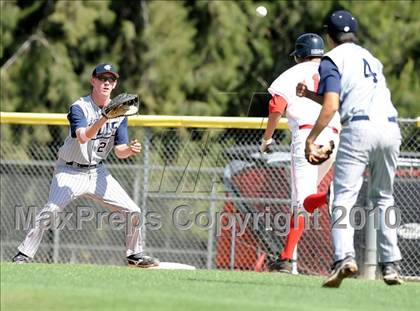Thumbnail 1 in Chino Hills @ Ayala photogallery.