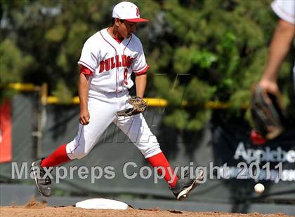 Thumbnail 3 in Chino Hills @ Ayala photogallery.