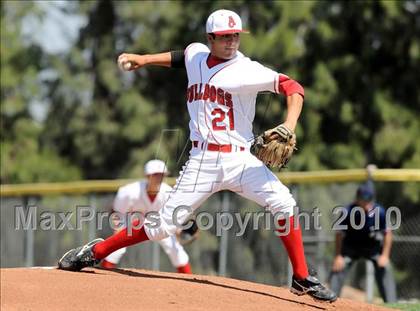 Thumbnail 1 in Chino Hills @ Ayala photogallery.