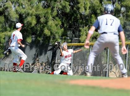 Thumbnail 1 in Chino Hills @ Ayala photogallery.