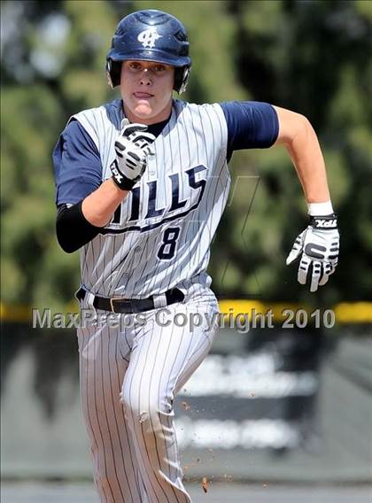 Thumbnail 3 in Chino Hills @ Ayala photogallery.
