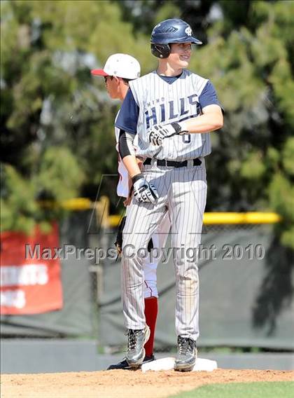 Thumbnail 1 in Chino Hills @ Ayala photogallery.