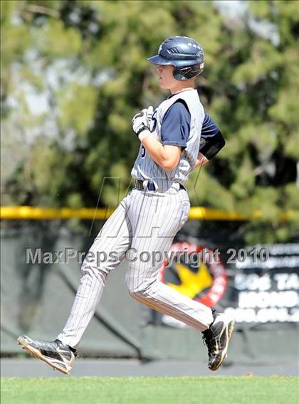 Thumbnail 3 in Chino Hills @ Ayala photogallery.