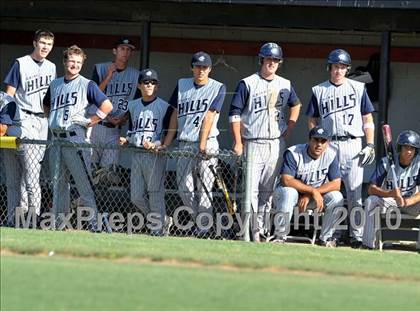Thumbnail 1 in Chino Hills @ Ayala photogallery.