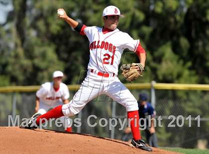 Thumbnail 3 in Chino Hills @ Ayala photogallery.