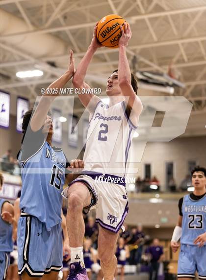 Thumbnail 3 in Westlake @ Lehi photogallery.