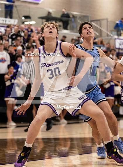 Thumbnail 2 in Westlake @ Lehi photogallery.