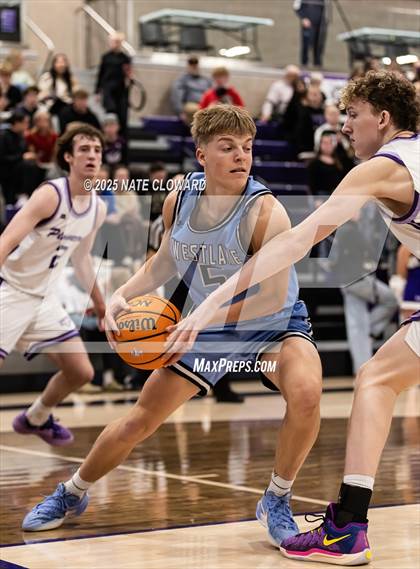 Thumbnail 1 in Westlake @ Lehi photogallery.