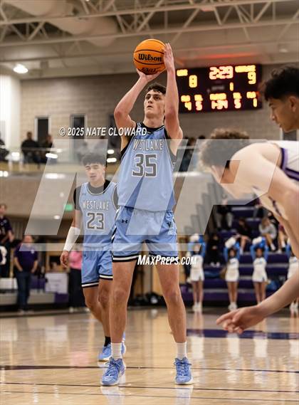 Thumbnail 3 in Westlake @ Lehi photogallery.