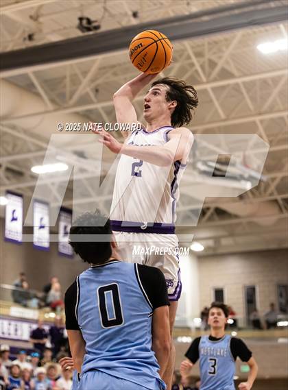 Thumbnail 1 in Westlake @ Lehi photogallery.
