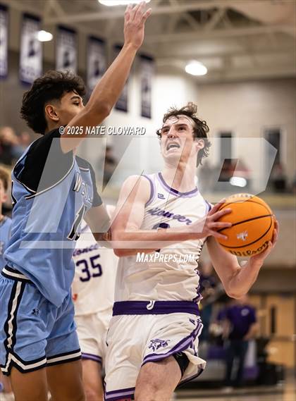 Thumbnail 2 in Westlake @ Lehi photogallery.