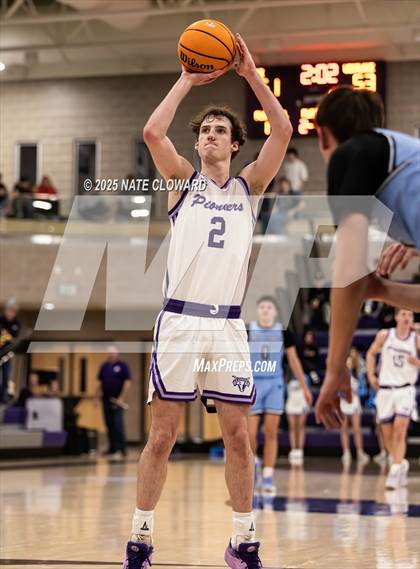 Thumbnail 1 in Westlake @ Lehi photogallery.