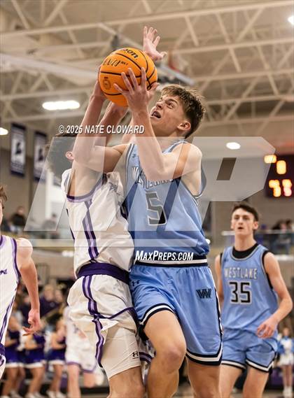 Thumbnail 1 in Westlake @ Lehi photogallery.