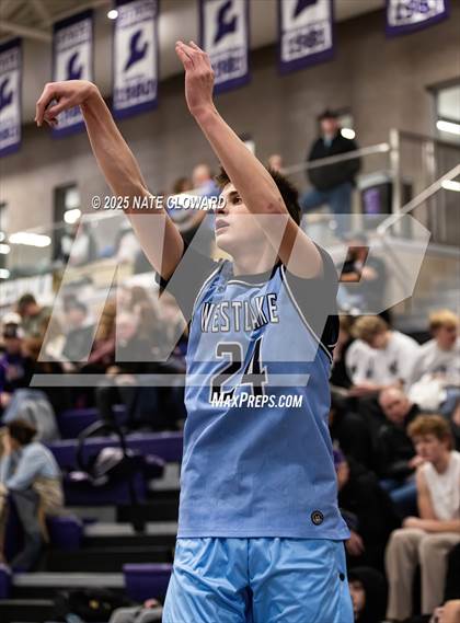 Thumbnail 2 in Westlake @ Lehi photogallery.