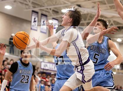 Thumbnail 1 in Westlake @ Lehi photogallery.