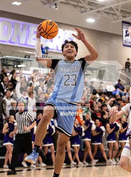 Thumbnail 1 in Westlake @ Lehi photogallery.