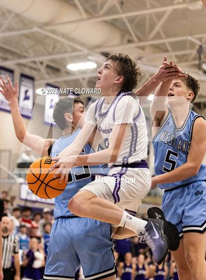Thumbnail 3 in Westlake @ Lehi photogallery.