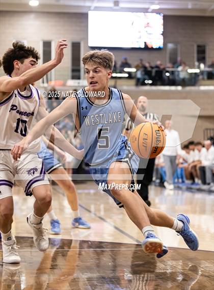 Thumbnail 1 in Westlake @ Lehi photogallery.