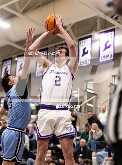 Thumbnail 2 in Westlake @ Lehi photogallery.