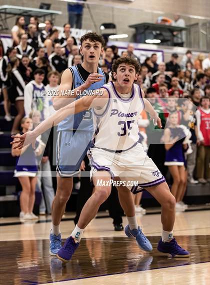 Thumbnail 3 in Westlake @ Lehi photogallery.
