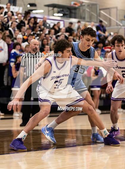 Thumbnail 2 in Westlake @ Lehi photogallery.