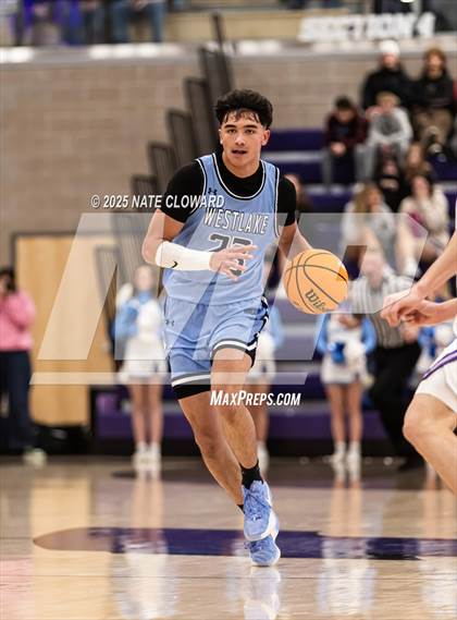 Thumbnail 3 in Westlake @ Lehi photogallery.
