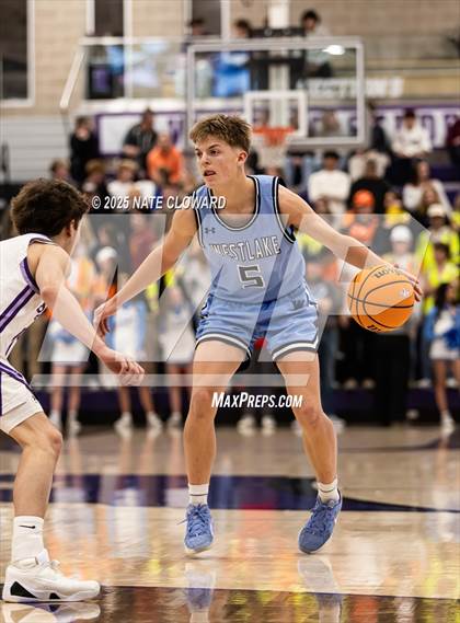 Thumbnail 2 in Westlake @ Lehi photogallery.