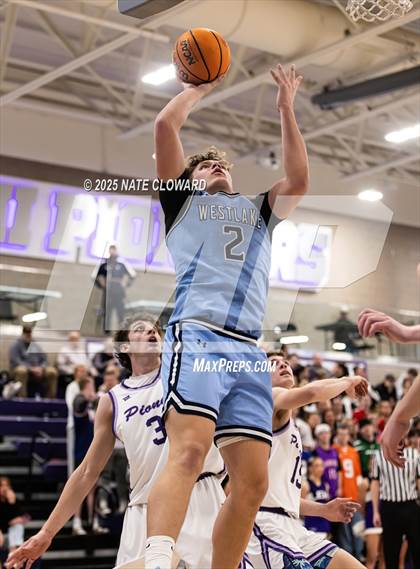 Thumbnail 2 in Westlake @ Lehi photogallery.