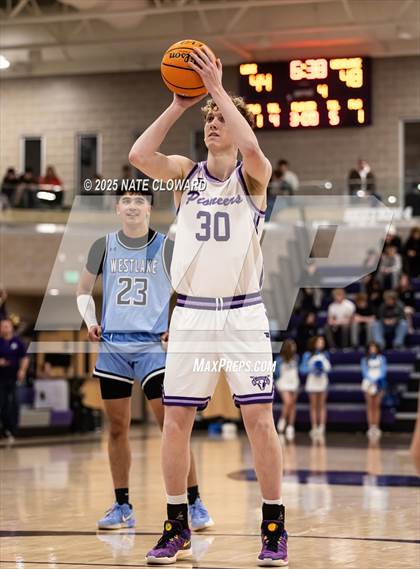 Thumbnail 2 in Westlake @ Lehi photogallery.