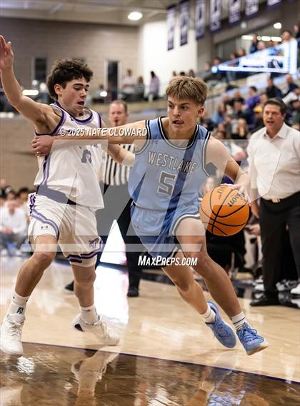 Thumbnail 2 in Westlake @ Lehi photogallery.