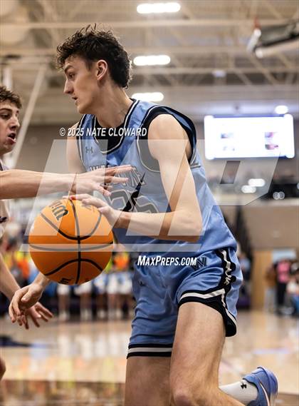 Thumbnail 3 in Westlake @ Lehi photogallery.