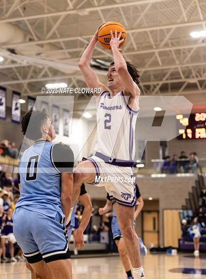Thumbnail 3 in Westlake @ Lehi photogallery.