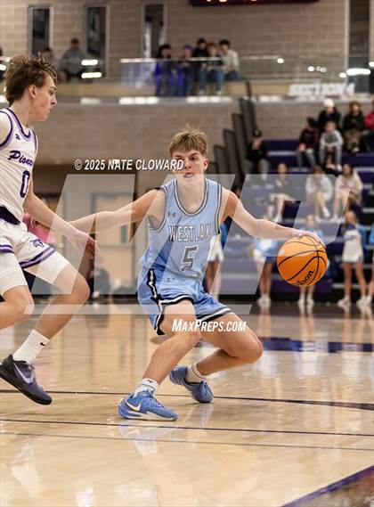 Thumbnail 3 in Westlake @ Lehi photogallery.
