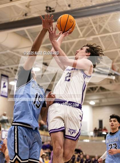 Thumbnail 1 in Westlake @ Lehi photogallery.