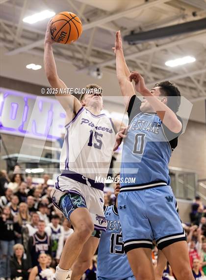 Thumbnail 3 in Westlake @ Lehi photogallery.
