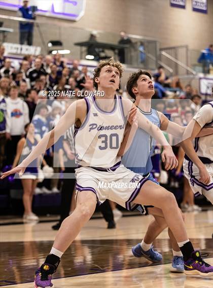 Thumbnail 1 in Westlake @ Lehi photogallery.