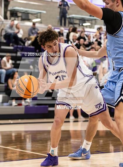 Thumbnail 1 in Westlake @ Lehi photogallery.