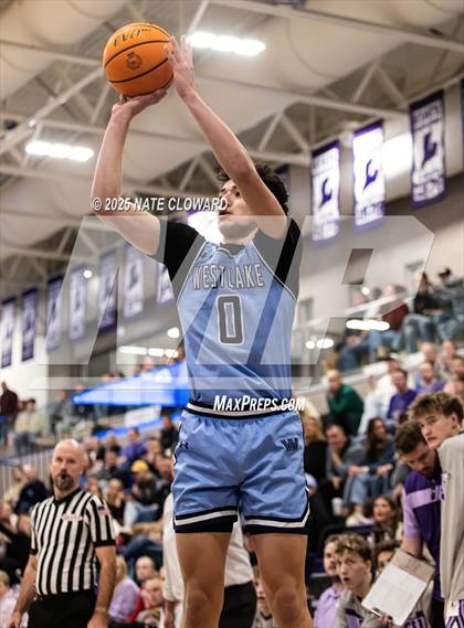 Thumbnail 1 in Westlake @ Lehi photogallery.