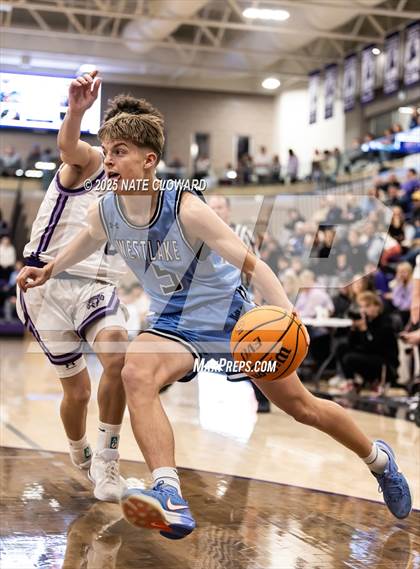 Thumbnail 3 in Westlake @ Lehi photogallery.