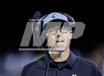 Thumbnail 3 in Lake Havasu @ Estrella Foothills photogallery.