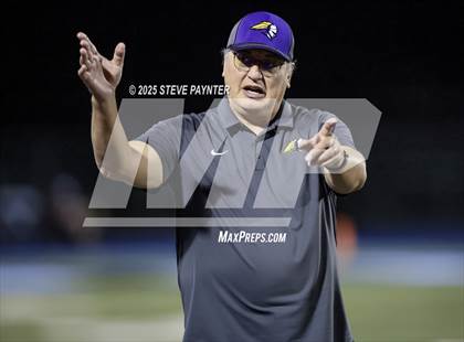 Thumbnail 2 in Lake Havasu @ Estrella Foothills photogallery.