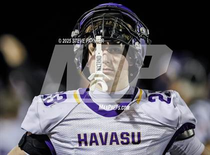 Thumbnail 2 in Lake Havasu @ Estrella Foothills photogallery.