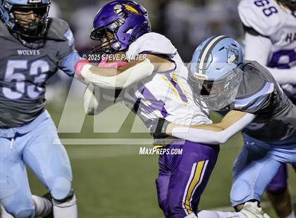 Thumbnail 2 in Lake Havasu @ Estrella Foothills photogallery.