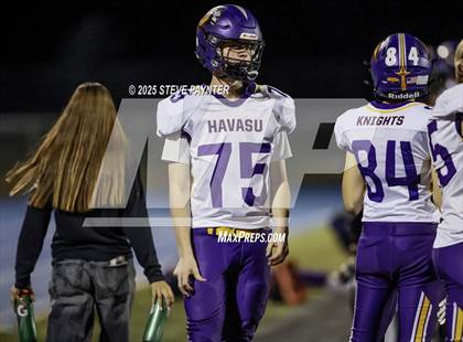 Thumbnail 3 in Lake Havasu @ Estrella Foothills photogallery.